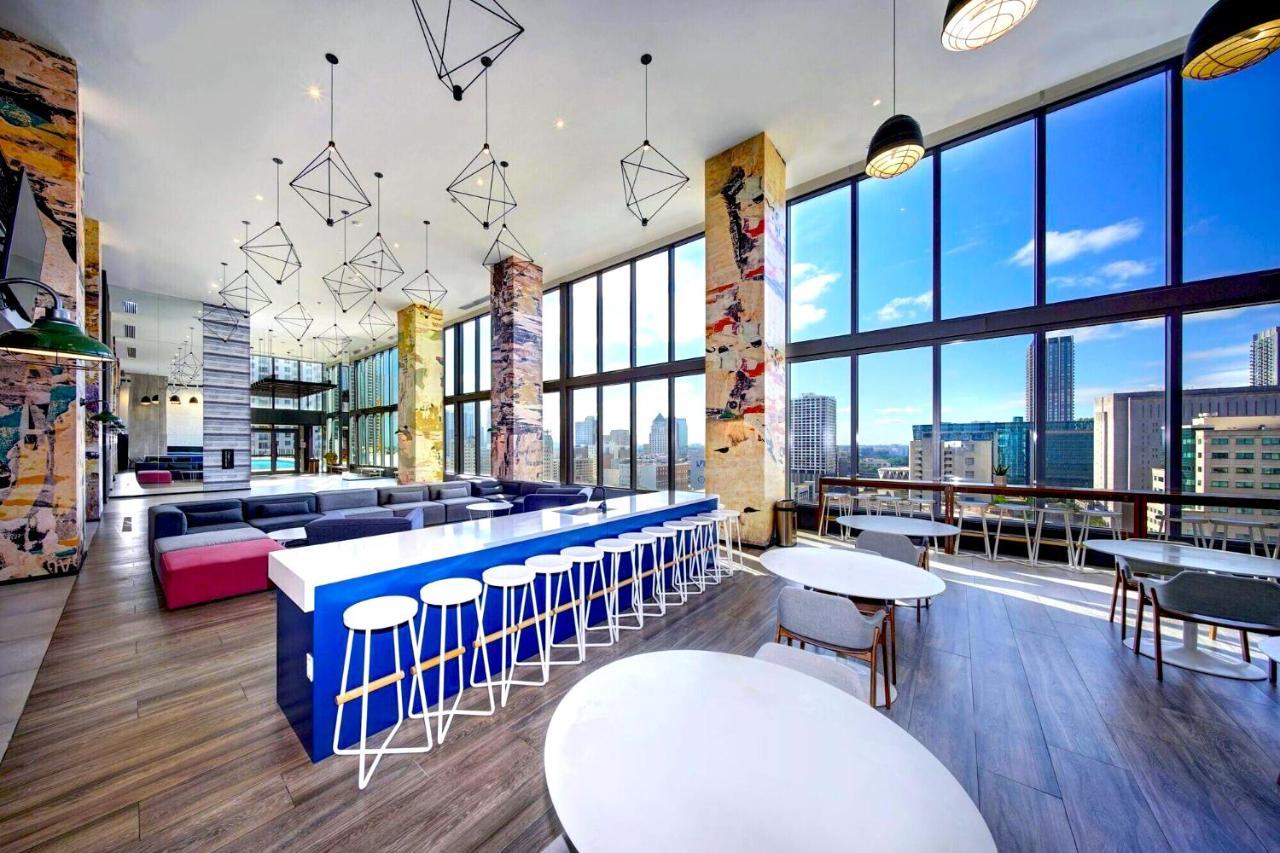 Top Miami Complex Full Amenities & Entertainment! Exterior foto